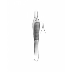 Forceps